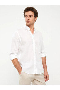 Men's Shirts