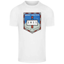 Men's sports T-shirts and T-shirts