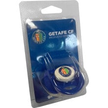 GETAFE CF Pacifier