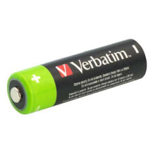 Batteries and accumulators for photo and video equipment