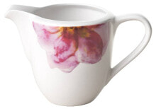 Предметы сервировки Villeroy & Boch купить от $62