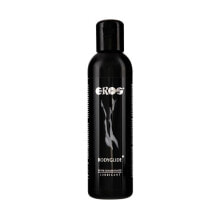 Интимный крем или дезодорант Eros Super Concentrated Silicone Bodyglide 500 ml