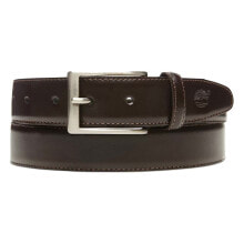 Men's belts and belts