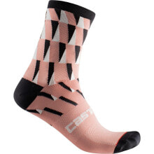 CASTELLI Pendio 12 Socks