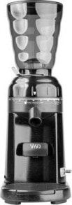 Электрические кофемолки hario V60 150 W Черный EVCG-8B-E