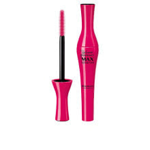 VOLUME GLAMOUR MAX mascara definition #51-noir max 10 ml