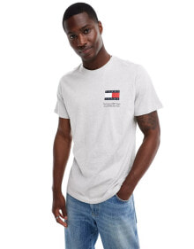 Men's T-shirts and T-shirts