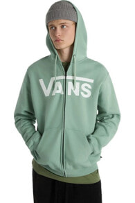 Men's Hoodies