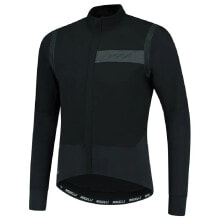 ROGELLI Infinite Jacket