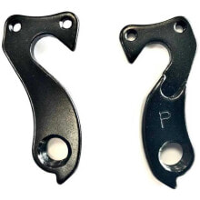 CONOR 8500/7200 Rd Derailleur Hanger