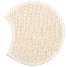 CATIT Vesper Cubo spare round scratching mat