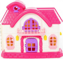 Dollhouses for girls