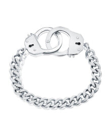 Men's Jewelry Bracelets