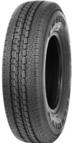 Шины для легких грузовых автомобилей летние Security TR 603 225/70 R15 112R