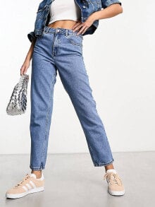 Women's jeans