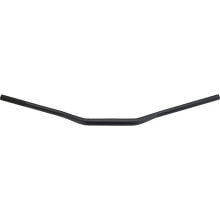 MOOSE HARD-PARTS Mtb Handbar 35 20 mm Albk Handlebar