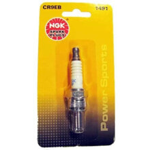 NGK 1491 Spark Plug