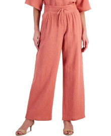 Women's trousers