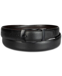 Men's belts and belts