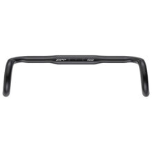 ZIPP Service Course 70 XPLR Handlebar