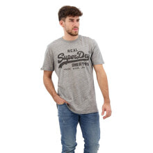 Men's sports T-shirts and T-shirts