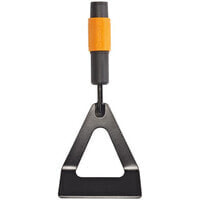 Fiskars 1000676 - Steel - Plastic - Black/Orange - 295 mm