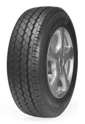 Шины для легких грузовых автомобилей летние Evergreen ES88 215/75 R16 116/114R