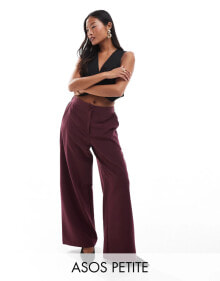 Women's trousers