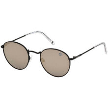 Men's Sunglasses