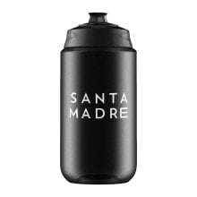 Спортивные бутылки для воды SANTA MADRE