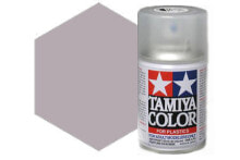 Аэрозольная краска Tamiya TS71 Окраска распылением 100 ml 1 шт 85071