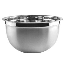 IBILI High Satin Bowl 20 cm