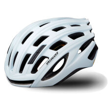 SPECIALIZED OUTLET Propero III MIPS Helmet