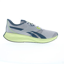 Men's running shoes