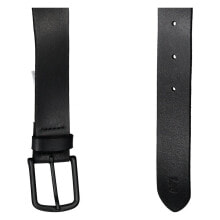 Men's belts and belts