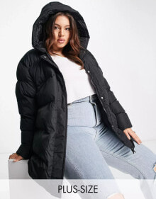 Women's outerwear