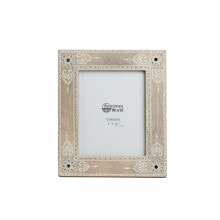 Photo Frames