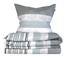 Bed linen sets