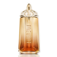 MUGLER Alien Goddess Intense