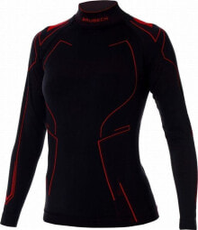 Women's sports thermal underwear