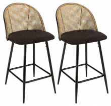 Bar stools for the kitchen