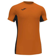 Men's sports T-shirts and T-shirts