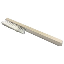 OSBORN 0003165584 0.15 mm Brass Steel Brush