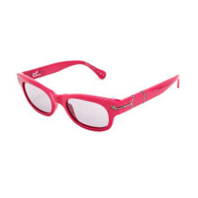 Women's Sunglasses