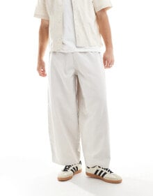 Men's trousers