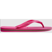 Women's flip-flops