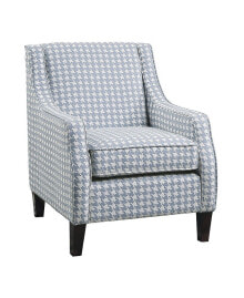 Homelegance odelle Accent Chair