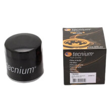 TECNIUM JO5013 BMW oil filter