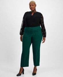 Women's trousers