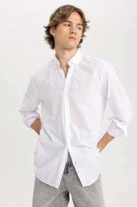 Men's Shirts